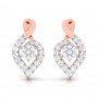 Avalon Diamonds Earrings