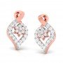 Avalon Diamonds Earrings