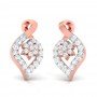 Avalon Diamonds Earrings