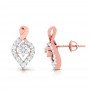 Avalon Diamonds Earrings