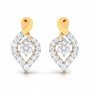 Avalon Diamonds Earrings