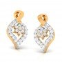 Avalon Diamonds Earrings