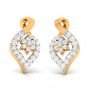 Avalon Diamonds Earrings