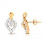 Avalon Diamonds Earrings