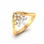 Tabuya Diamond Ring