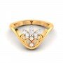 Tabuya Diamond Ring