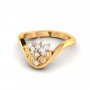 Tabuya Diamond Ring