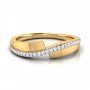 Sruthi Diamond Band