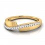 Sruthi Diamond Band