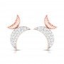 Aeloria Diamond Earrings