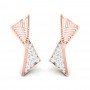 Crovi Diamond Earrings