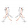 Henrietta Diamond Earrings