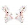 Henrietta Diamond Earrings