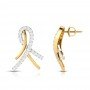 Henrietta Diamond Earrings