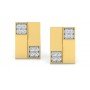 Shikha Diamond Earrings