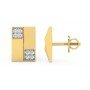 Shikha Diamond Earrings