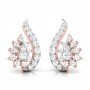 Scout Diamond Earrings