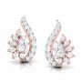 Scout Diamond Earrings