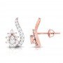 Scout Diamond Earrings