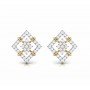 Sharona Diamond Earrings