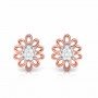 Anthia Diamond Earrings