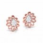 Anthia Diamond Earrings