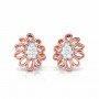 Anthia Diamond Earrings