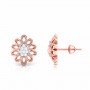 Anthia Diamond Earrings