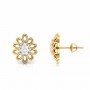 Anthia Diamond Earrings