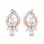 Entice Izna Diamond Earrings