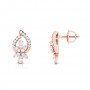 Entice Izna Diamond Earrings