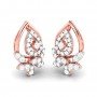 Dartiya Diamond Earrings