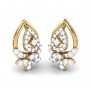 Dartiya Diamond Earrings