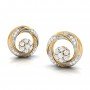 Revive Astra Diamond Earrings