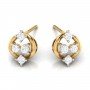 Maise Mihaela Diamond Stud