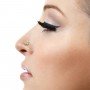 Hexa Glam Diamond Nose Pin