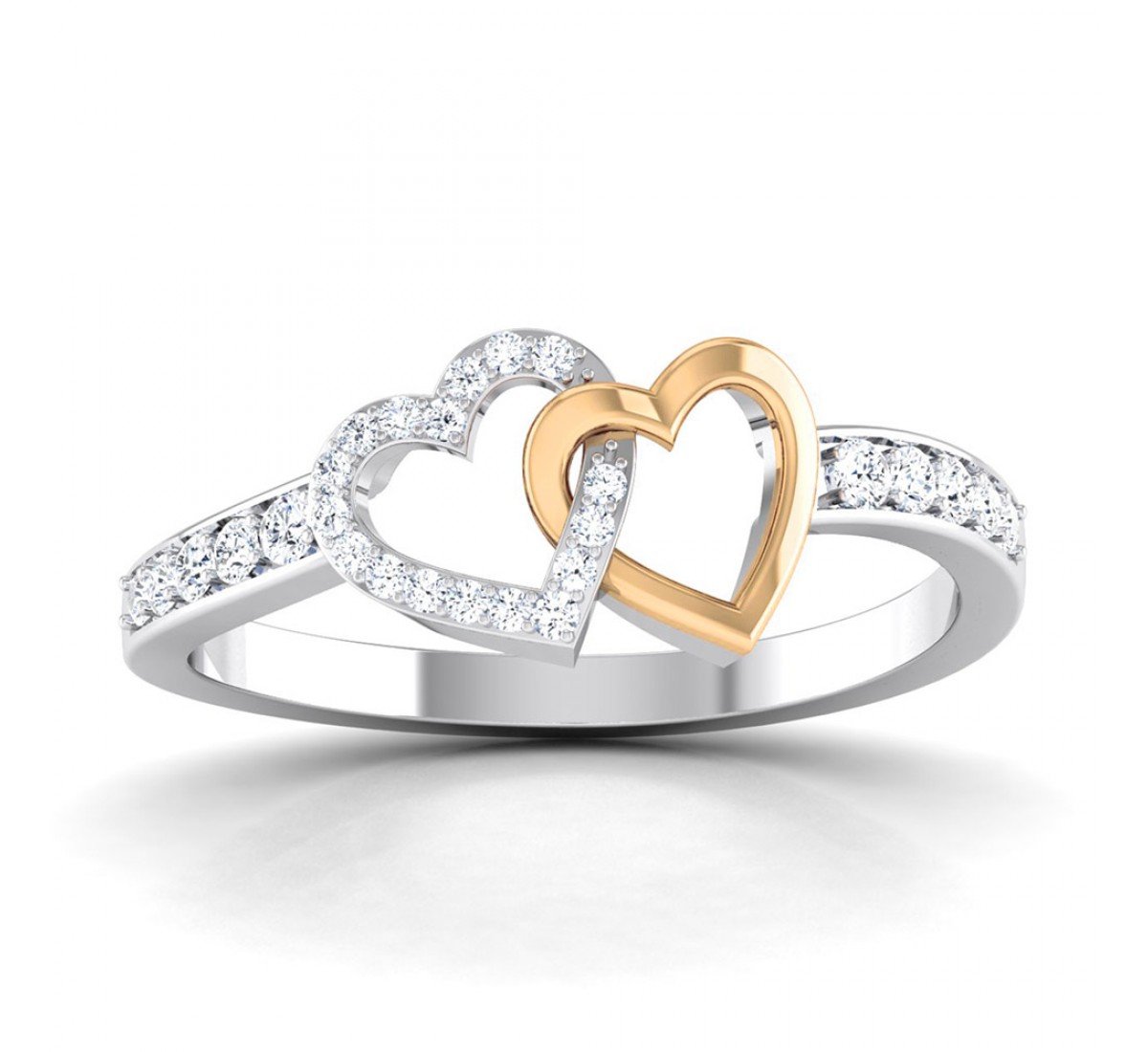 Perfect 1.5 Carat Heart Shaped Aquamarine and Diamond Halo Engagement —  kisnagems.co.uk
