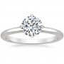 Elegance Lab Diamond Ring (1 carat)