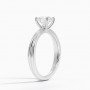 Dreamy Dazzle Lab Diamond Ring (1 carat)