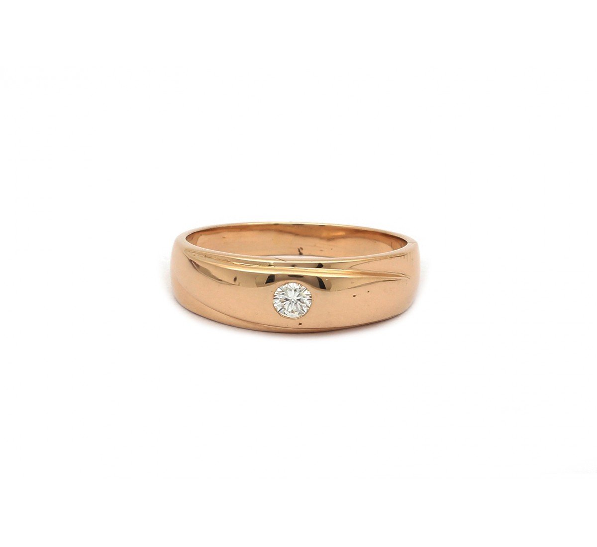 Albira Bridal Diamond Ring