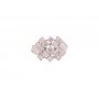 Arianna Outshine Diamond Ring