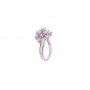 Arianna Outshine Diamond Ring