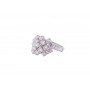 Arianna Outshine Diamond Ring