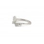 Arianna Daani Diamond Ring