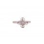 Azva Marcy Diamond Ring