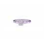 Elegance Octavia Diamond Ring