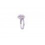 Elegance Arianna Diamond Ring