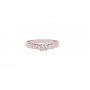 Miracle Barisha Diamond Ring