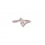 Barisha Elegance Diamond Ring