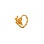 Caramia Aroha Ring